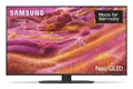 Produktbild: Samsung GQ50QN94FAT NeoQLED 50 Zoll Fernseher 4K Ultra HD - Vorführgerät