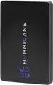 Produktbild: Hurricane MD25U3 Externe Festplatte 500GB 2.5 Zoll Speicher für PC Laptop PS4 PS5 Xbox smart TV, kompatibel mit Windows Mac OS Linux