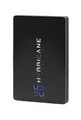 Produktbild: HURRICANE 500GB Externe Festplatte 2,5