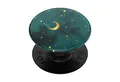Produktbild: Popsockets Popsockets Mystic Forest
