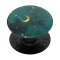 Produktbild: POPSOCKETS PopGrip Mystic Forest #21476262