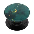 Produktbild: PopSockets Mystic Forest