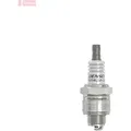 Produktbild: DENSO Nickel W14LM-U Universal Ø14mm 14mm
