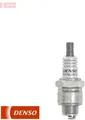 Produktbild: DENSO W14LMU Zündkerze