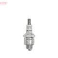 Produktbild: 1x ORIGINAL® Denso W14LM-U Zündkerze
