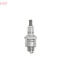 Produktbild: Denso W14LM-U Zündkerze