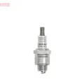 Produktbild: DENSO Zündkerze Nickel W14LM-U M14x1.25 14mm