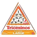 Produktbild: Goliath Toys Triominos (Deutsch) (60689)