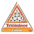 Produktbild: Triominos Extra Large, Brettspiel