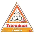 Produktbild: Triominos Extra Large