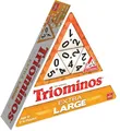 Produktbild: Goliath 60689 Triominos Extra Large