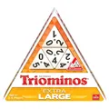 Produktbild: Triominos Extra Large