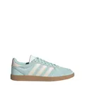 Produktbild: Adidas Breaknet Sleek - blau