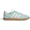 Produktbild: ADIDAS Damen Freizeitschuhe Breaknet Sleek