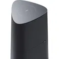 Produktbild: Loewe klang mr5 (Airplay 2, Bluetooth, Chromecast, WLAN) (60606D10)