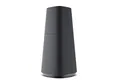 Produktbild: Loewe Loewe klang mr5 basalt grey. Lautsprechersystem (bluetooth, 180 W, Entwickelt in Deutschland)