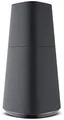 Produktbild: Loewe klang mr5, WLAN Lautsprecher, Streaming, 180 Watt (RMS), WLAN, Bluetooth