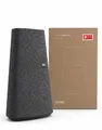 Produktbild: Loewe klang mr5 Multiroom Lautsprecher 180W AirPlay 2 Chromecast DTS Play-Fi Neu
