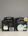 Produktbild: Wilkinson Rasierklingen Intuition Naturals Sensitive Care, 30-tlg.