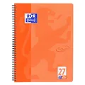 Produktbild: Oxford Touch (A4+, Liniert, Harter Einband) (400086493)