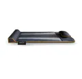 Produktbild: MediaShop Yogamatte Mediashop M36956 Belena Air Stretch-Massage Yogamatte (Innovative Stretch-Massage)