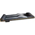 Produktbild: MEDIASHOP M36956 Belena Air Stretch Dehnungshilfe für Yoga und Stretch
