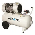 Produktbild: Aerotec AEROMEDIC XTR 4V-90L OHNE Trockner