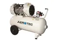 Produktbild: Aerotec AEROMEDIC XTR 4V-90L OHNE Trockner (2013209)