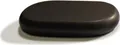 Produktbild: Master Massage Groß Ovular Basalt Hot Stone Massagesteine (XXX)