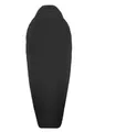 Produktbild: SEA TO SUMMIT Reactor Black Schlafsack-Innensack
