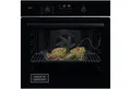 Produktbild: AEG Pyrolyse Backofen 6000 TA5PB50WAB, Pyrolyse-Selbstreinigung, SteamBake-Dampfzugabe für knuspriges, saftiges Gebäck, Made in Germany