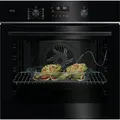 Produktbild: AEG TA5PB50WAB SurroundCook