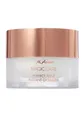 Produktbild: M. Asam MAGIC CARE Perfect Teint Foundation