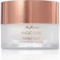 Produktbild: Glättende Make-up-Grundlage M. Asam Magic Care Perfect Teint Instant Softener & Mattifier 30 ml