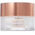 Produktbild: M. Asam MAGIC CARE Perfect Teint (30 ml) – Transparentes Make-up, Lässt Falten sofort verschwinden, Weichzeichner-Effekt mit Sofort- & Langzeitwirkung, Verfeinert sichtbar das Porenbild, Mattierend