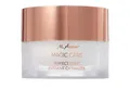Produktbild: M. Asam Make-up Magic Care Perfect teint