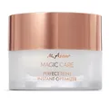 Produktbild: asambeauty Feuchtigkeitscreme Perfect Teint Sofortiger Weichzeichner