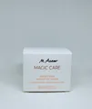 Produktbild: M.Asam MAGIC CARE PERFECT TEINT INSTANT OPTIMIZER Foundation Primer 30ml