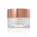 Produktbild: M. Asam MAGIC CARE Perfect Teint, Gesichtscreme(30 Ml), Hautoptimierer