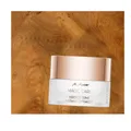 Produktbild: M. Asam Perfect Teint Magic Care Hautoptimierer Soforteffekt Faltenminimierer