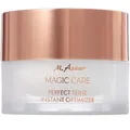 Produktbild: MAGIC CARE Perfect Teint 30 ml – Transparentes Make-up Lässt Falten sofort ve...