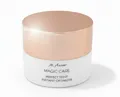 Produktbild: MAGIC CARE Perfect Teint (30 ml)