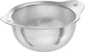 Produktbild: Zwilling - Colander - Silver - 16 cm
