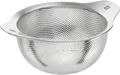 Produktbild: ZWILLING Sieb 22cm