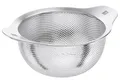 Produktbild: Zwilling Küchensieb, Edelstahl