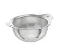 Produktbild: Zwilling Küchensieb Sieb 16 cm Table edelstahl, Edelstahl