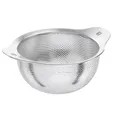 Produktbild: Zwilling Sieb 16cm | Edelstahl