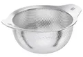Produktbild: ZWILLING Sieb