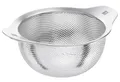 Produktbild: ZWILLING Sieb
