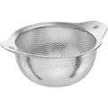 Produktbild: Zwilling Table Sieb 16 cm - Edelstahl